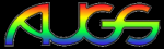 AUGS Logo bis 2023